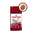 ROYAL CANIN MEDIUM MATURE