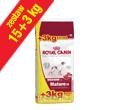 ROYAL CANIN MEDIUM MATURE