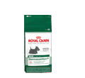 ROYAL CANIN MINI DERMACOMFORT 26