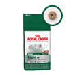 ROYAL CANIN MINI LIGHT