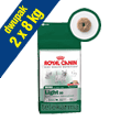 ROYAL CANIN MINI LIGHT