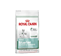 ROYAL CANIN MINI STARTER MOTHER&BABYDOG