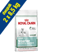 ROYAL CANIN MINI STARTER MOTHER&BABYDOG