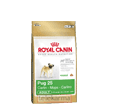 ROYAL CANIN BREED MOPS
