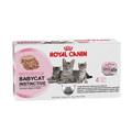 ROYAL CANIN FELINE BABYCAT 34