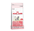 ROYAL CANIN FELINE KITTEN 36