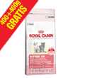 ROYAL CANIN FELINE KITTEN 36