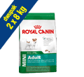 ROYAL CANIN MINI ADULT
