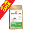 ROYAL CANIN BREED MOPS