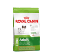 ROYAL CANIN X-SMALL ADULT