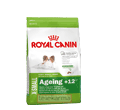 ROYAL CANIN X-SMALL AGEING +12