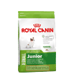 ROYAL CANIN X-SMALL JUNIOR