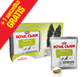 ROYAL CANIN EDUCT- PRZYSMAK DLA PS�W