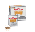 ROYAL CANIN ENERGY-PRZYSMAK DLA PSÓW