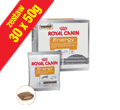 ROYAL CANIN ENERGY-PRZYSMAK DLA PSÓW