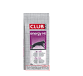 ROYAL CANIN SPECIAL CLUB HIGH ENERGY HE