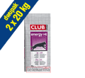 ROYAL CANIN SPECIAL CLUB HIGH ENERGY HE