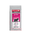 ROYAL CANIN SPECIAL CLUB PERFORMANCE JUNIOR