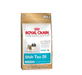 ROYAL CANIN BREED SHIH TZU JUNIOR 28