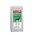 ROYAL CANIN SPECIAL CLUB ALL BREED ADULT C.C.