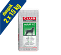 ROYAL CANIN SPECIAL CLUB ALL BREED ADULT C.C.