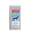 ROYAL CANIN SPECIAL CLUB ALL BREED ADULT SLIM
