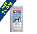 ROYAL CANIN SPECIAL CLUB ALL BREED ADULT SLIM