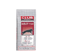 ROYAL CANIN SPECIAL CLUB ALL BREED ADULT TRAD