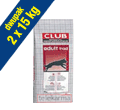 ROYAL CANIN SPECIAL CLUB ALL BREED ADULT TRAD