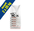 ROYAL CANIN SPECIAL CLUB MATURE MC