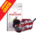 ROYAL CANIN FELINE STERILISED 37