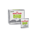 ROYAL CANIN EDUCT- PRZYSMAK DLA PSÓW