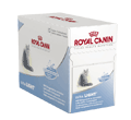 ROYAL CANIN FELINE ULTRA LIGHT 10