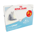 ROYAL CANIN FELINE ULTRA LIGHT 10