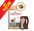 ROYAL CANIN BREED YORKSHIRE