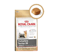ROYAL CANIN BREED YORKSHIRE