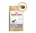 ROYAL CANIN BREED YORKSHIRE JUNIOR