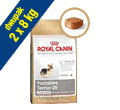 ROYAL CANIN BREED YORKSHIRE JUNIOR