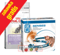 ROYAL CANIN FELINE STERILISED  37