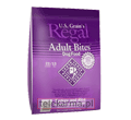 REGAL PETFOOD ADULT