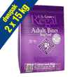 REGAL PETFOOD ADULT