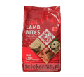 REGAL ADULT LAMB BITES HOLISTIC
