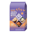 REGAL ADULT LARGE BREED BITES HOLISTIC