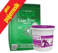 REGAL PETFOOD ADULT LEAN