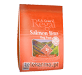 REGAL PETFOOD ADULT SALMON