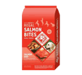 REGAL ADULT SALMON BITES HOLISTIC