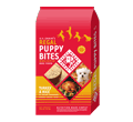 REGAL PETFOOD PUPPY BITES HOLISTIC