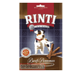 RINTI EXTRA BEEF-POMMES • WOŁOWINA • RINTI EXTRA BEEF-POMMES • WOŁOWINA •