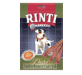 RINTI EXTRA CHICKO • KRÓLIK • RINTI EXTRA CHICKO • KRÓLIK •