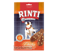 RINTI EXTRA CHICKO • KURCZAK I SER • RINTI EXTRA CHICKO • KURCZAK I SER •